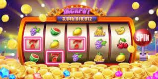 Pengalaman mobile rolex787 di browser ponsel