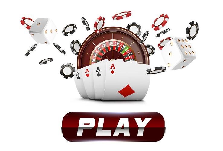Tampilan hero rolex787 di layar ponsel