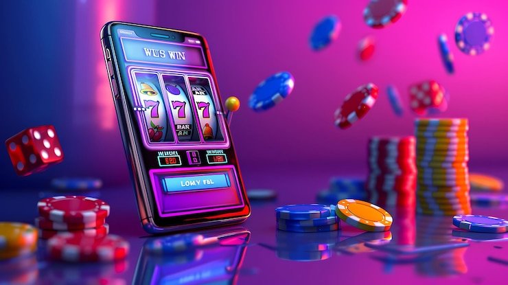Browsing mobile aman untuk panduan pengguna