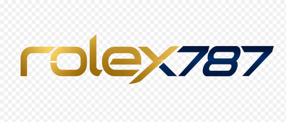 Logo rolex787